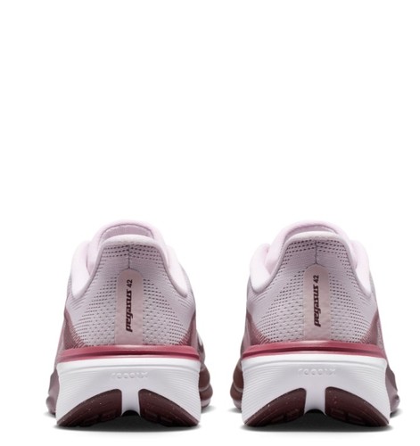 נעלי נייק Nike Pegasus 42  | נשים