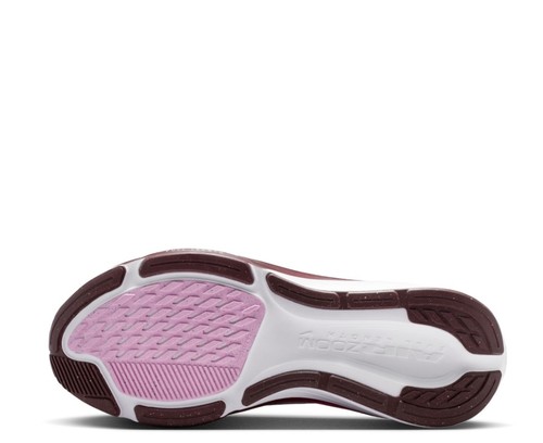 נעלי נייק Nike Pegasus 42  | נשים