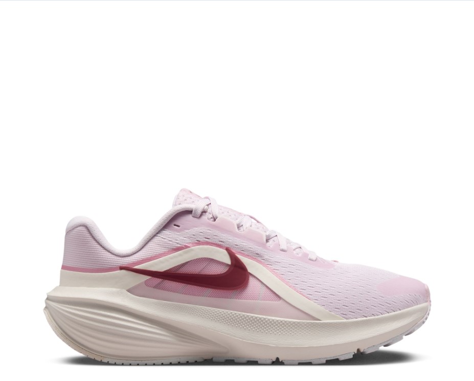 נעלי נייק Nike Downshifter 14 | נשים