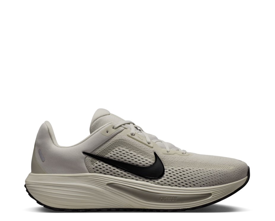 נעלי ריצה נייק Nike Quest 7 | גברים
