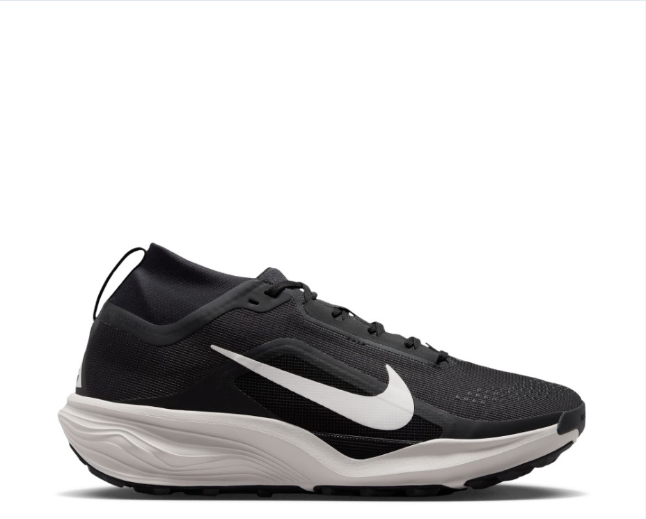 נעלי ריצה נייק Nike ACG Pegasus Trail GORE-TEX | גברים