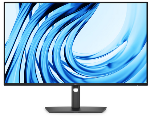 מסך מחשב Dell Pro P2726H / 27