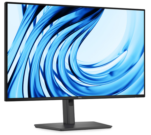 מסך מחשב Dell Pro P2726H / 27