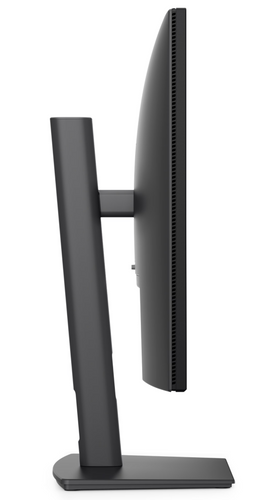 מסך מחשב Dell Pro P2726H / 27