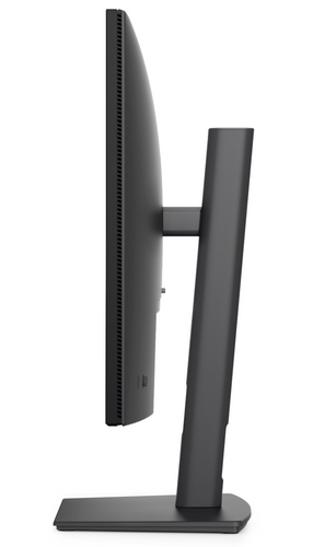 מסך מחשב Dell Pro P2726H / 27