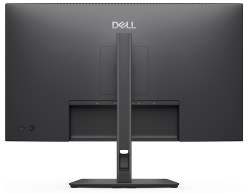 מסך מחשב Dell Pro P2726H / 27