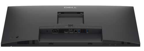 מסך מחשב Dell Pro P2726H / 27