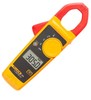 מד צבת זרם Fluke 305 Clamp Meter פלוק