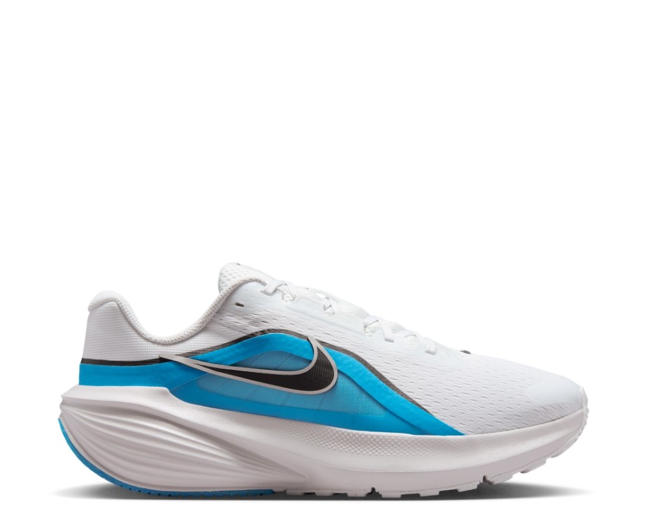 נעלי ריצה נייק Nike Downshifter 14 | גברים