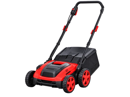 מבריש מנקה ומחדש דשא סינטטי בראשלס KRAUSS MAK-9998-40V-PRO 