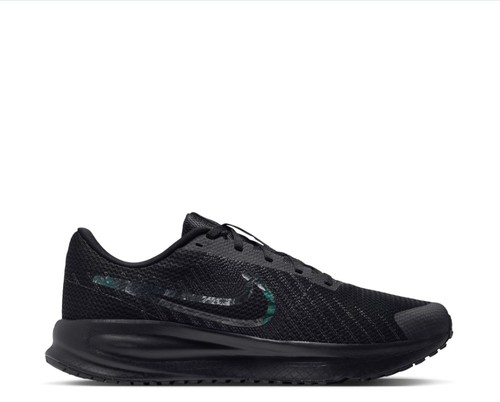נעלי ריצה נייק Nike Run Defy | גברים
