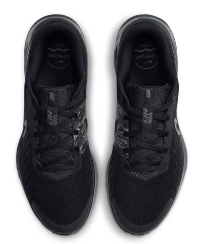 נעלי ריצה נייק Nike Run Defy | גברים
