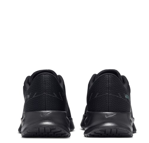 נעלי ריצה נייק Nike Run Defy | גברים