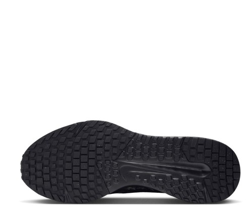 נעלי ריצה נייק Nike Run Defy | גברים