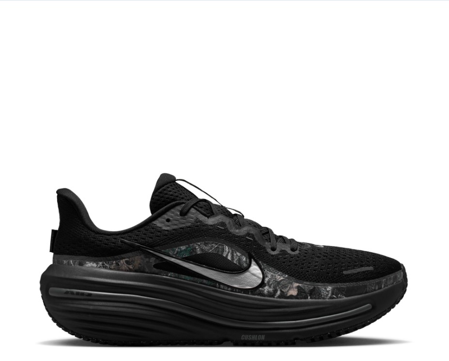 נעלי ריצה נייק Nike Winflo 12 Men