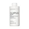 שמפו אולפלקס OLAPLEX no.4 bond mainteenance shampo -1000 ML