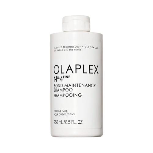 שמפו אולפלקס OLAPLEX no.4 bond mainteenance shampo -1000 ML