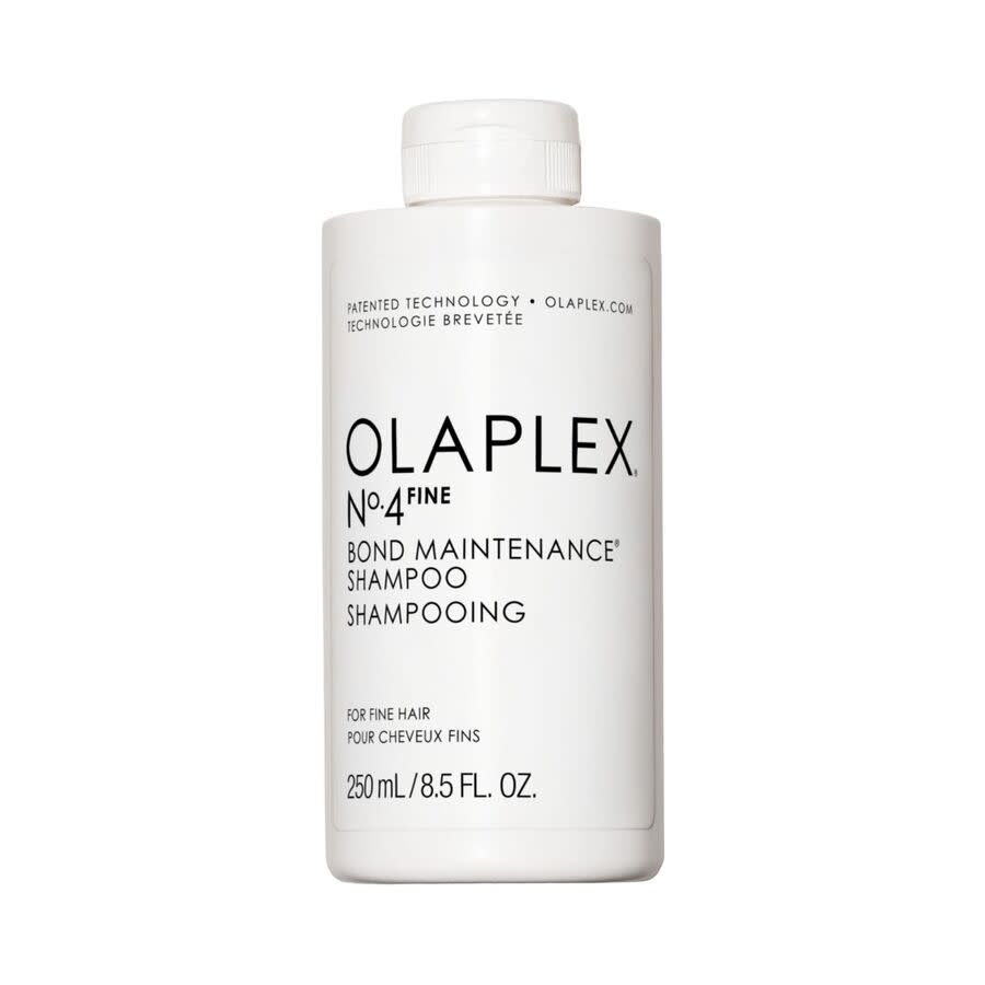 שמפו אולפלקס OLAPLEX no.4 bond mainteenance shampo -1000 ML