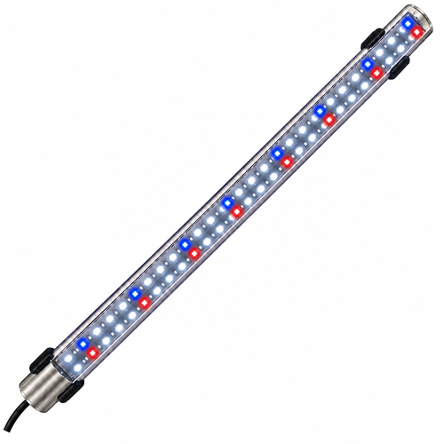 גלפגוס טיוב לד Aquarium Led Tube