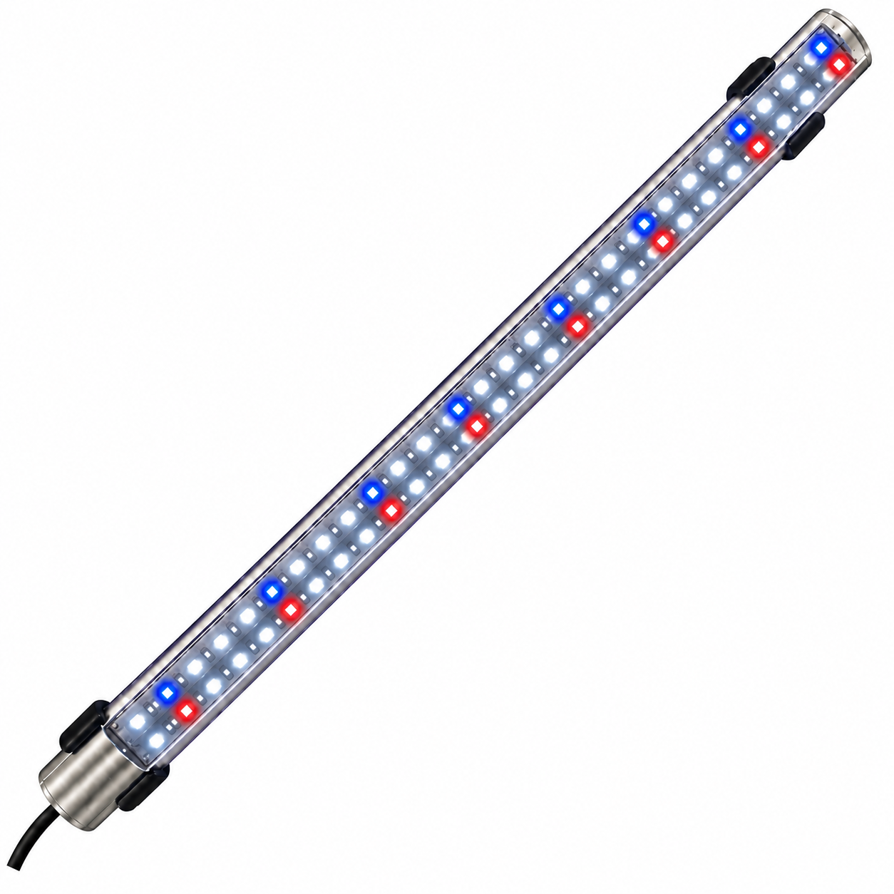 גלפגוס טיוב לד Aquarium Led Tube
