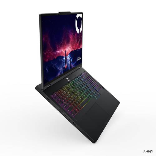 מחשב נייד Lenovo Legion Pro 5 16ADR10 83LT005UIV