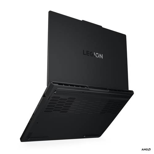 מחשב נייד Lenovo Legion Pro 5 16ADR10 83LT005UIV