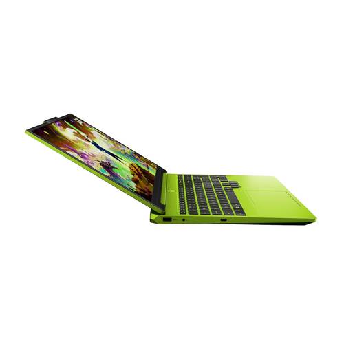 מחשב נייד Lenovo LOQ 15AHP11 83TN00C6IV