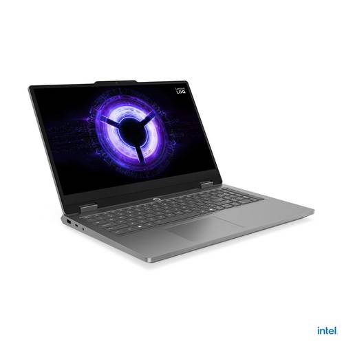 מחשב נייד Lenovo LOQ Essential 15IRX11 83SC002XIV