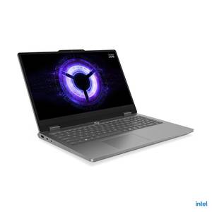 מחשב נייד Lenovo LOQ Essential 15IRX11 83SC002XIV