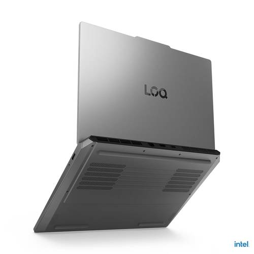 מחשב נייד Lenovo LOQ Essential 15IRX11 83SC002XIV
