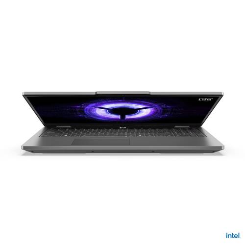 מחשב נייד Lenovo LOQ Essential 15IRX11 83SC002XIV