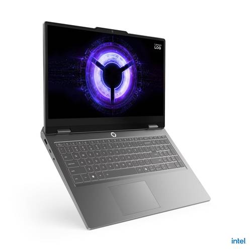 מחשב נייד Lenovo LOQ Essential 15IRX11 83SC002XIV