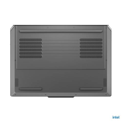 מחשב נייד Lenovo LOQ Essential 15IRX11 83SC002XIV