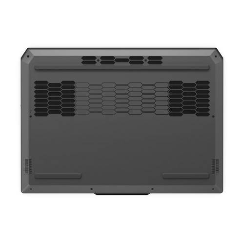 מחשב נייד Lenovo LOQ 15IRX9 83DV00EJIV