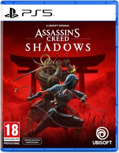 assassin