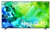 מסך טלוויזיה סמסונג  Samsung 55" QE55QN80H Neo QLED 