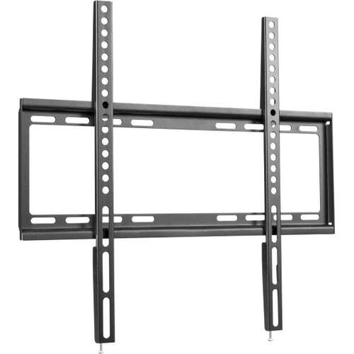מתקן תלייה לטלוויזיה ERZO E400F עד 65"
