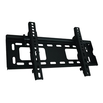 מתקן תלייה למסך Audio-Line LCD400T עד 55