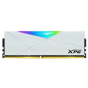 ADATA XPG SPECTRIX D50 RGB | DDR4 U-Dimm