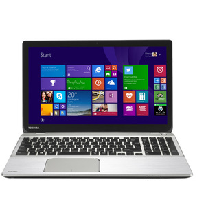 מחשב נייד Toshiba Satellite P50T-B-112 טושיבה
