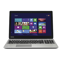 מחשב נייד Toshiba Satellite U50t-A-10H טושיבה