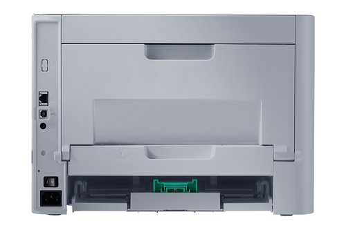 מדפסת Samsung ML4020ND מחודשת 