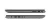 מחשב נייד Lenovo Yoga 530 14 81EK0082IV