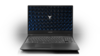 מחשב נייד Lenovo Legion Y530-15 81FV004UIV