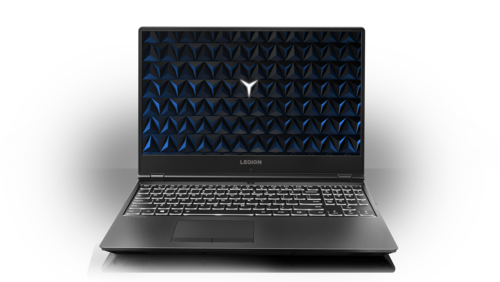 מחשב נייד Lenovo Legion Y530-15 81FV004UIV לנובו