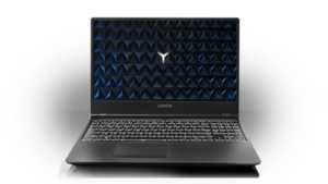 מחשב נייד Lenovo Legion Y530-15 81FV004UIV לנובו