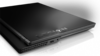 מחשב נייד Lenovo Legion Y530-15 81FV004UIV