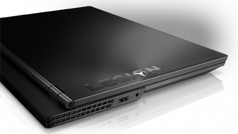 מחשב נייד Lenovo Legion Y530-15 81FV004UIV לנובו
