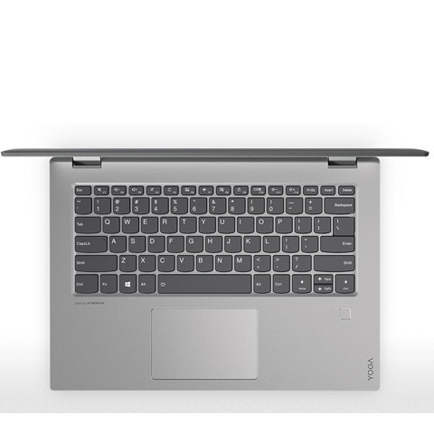 מחשב נייד Lenovo Yoga 530-14 81EK0084IV לנובו