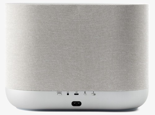 Denon Home 400